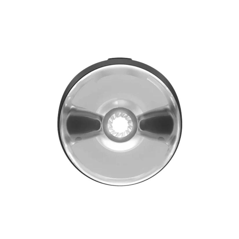 KIIROO PowerShot - Image 3