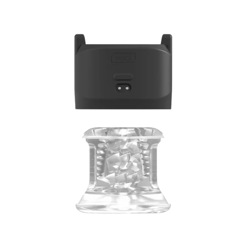 KIIROO PowerShot - Image 4