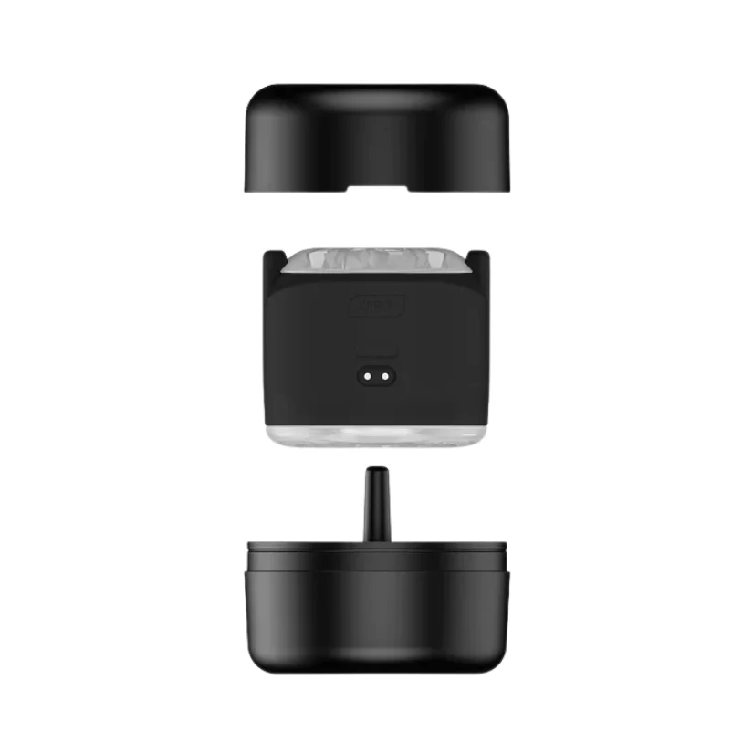 KIIROO PowerShot - Image 5