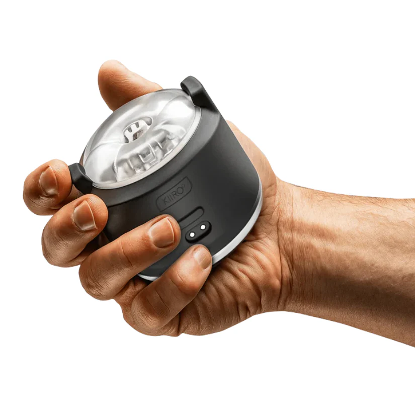 KIIROO PowerShot - Image 6