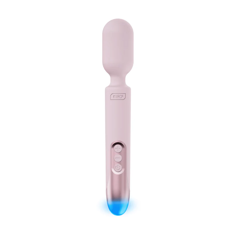 KIIROO ProWand - Image 2