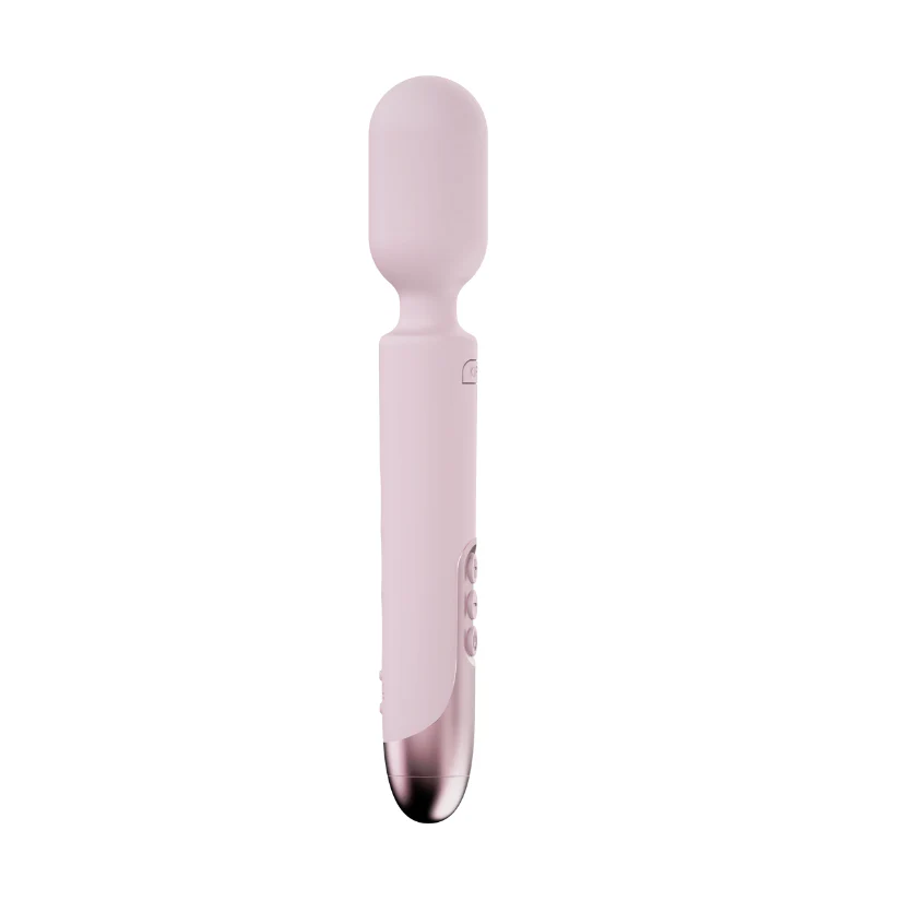 KIIROO ProWand - Image 3