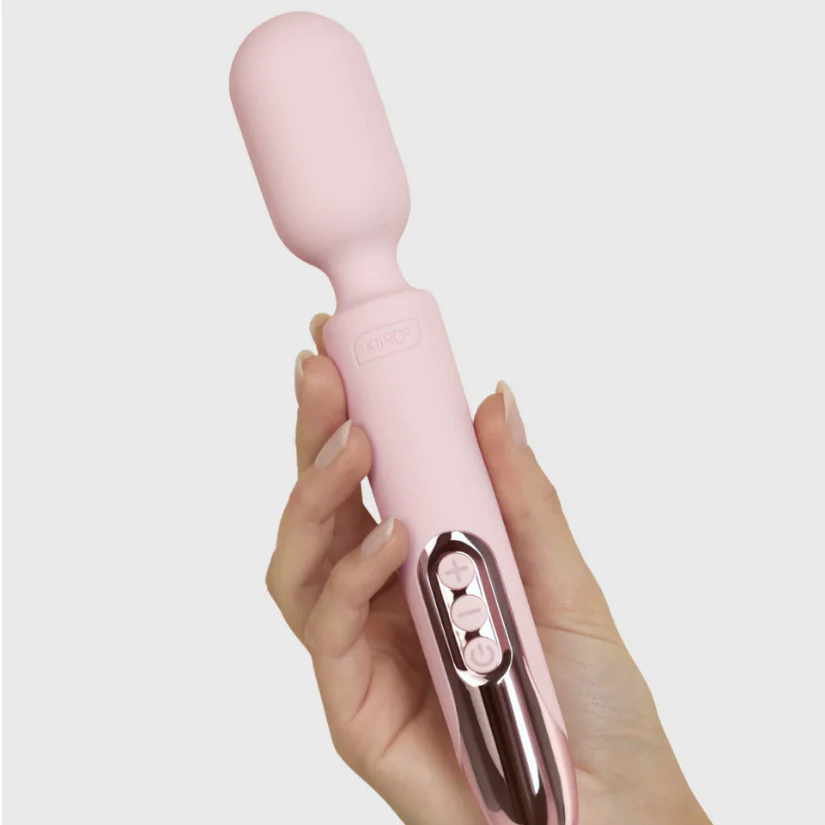 KIIROO ProWand - Image 4