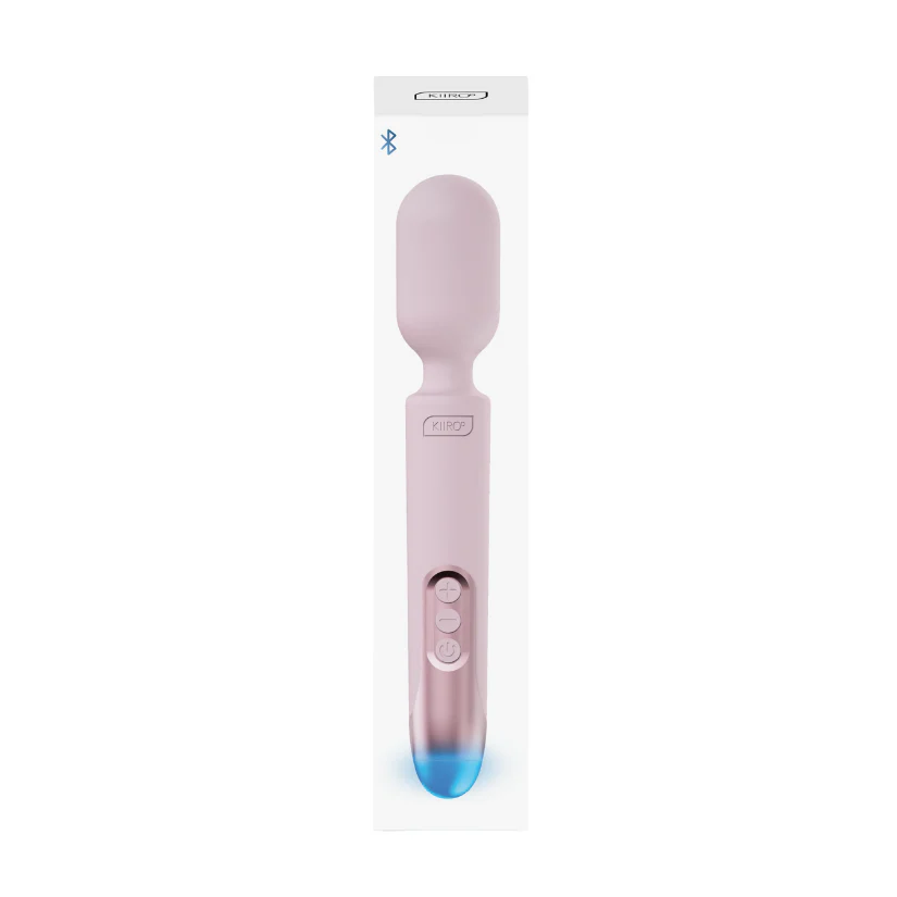 KIIROO ProWand - Image 5