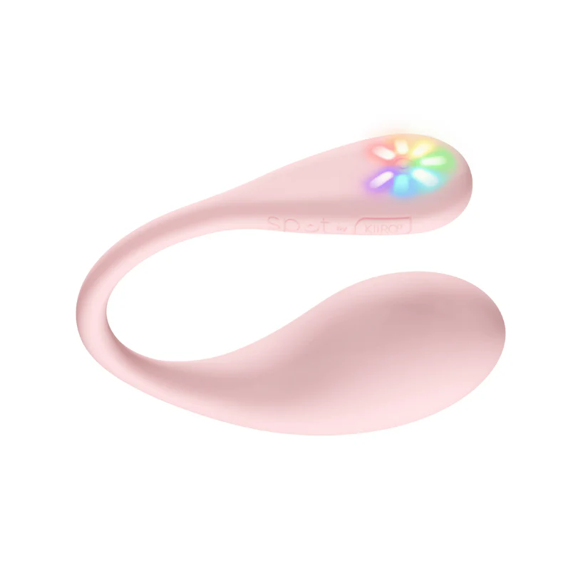 KIIROO Spot