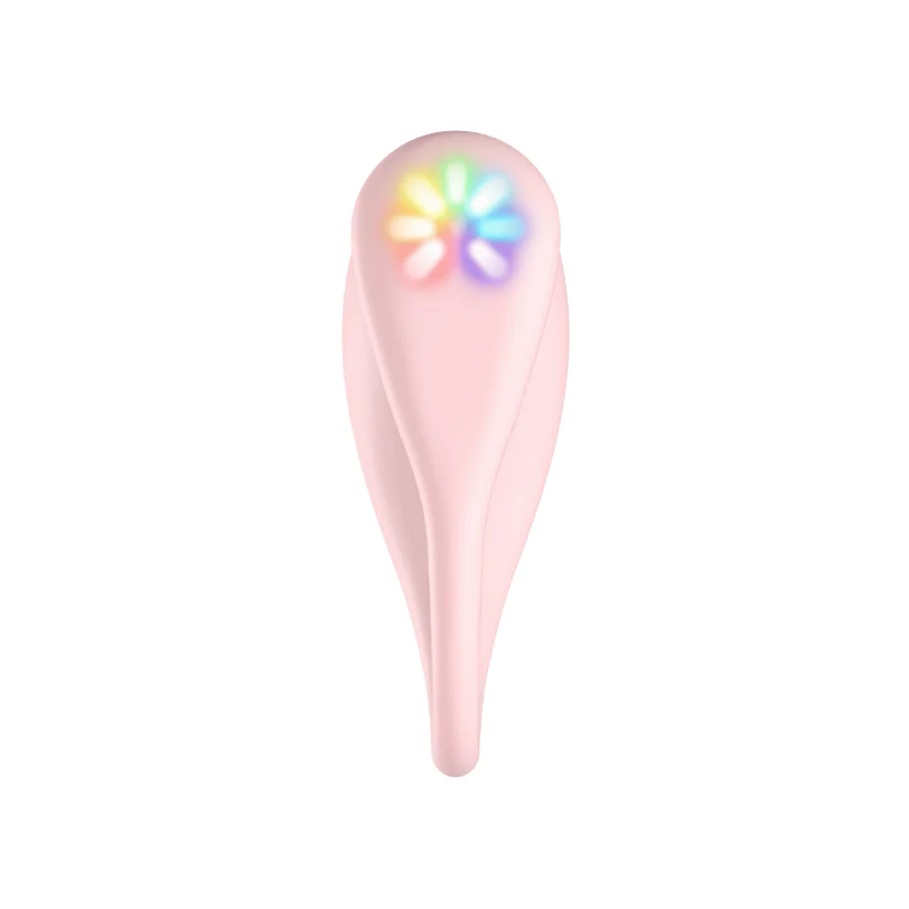 KIIROO Spot - Image 2
