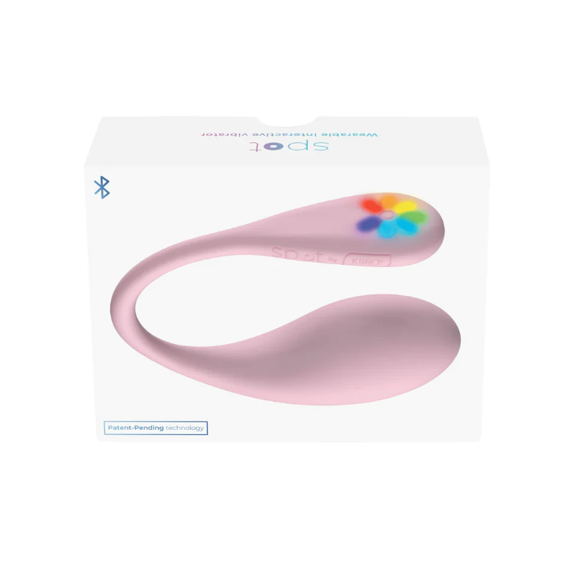 KIIROO Spot - Image 6