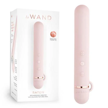Le Wand Baton - Image 3