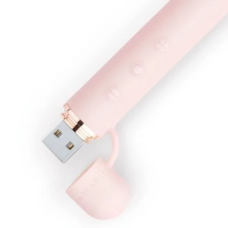 Le Wand Baton - Image 4