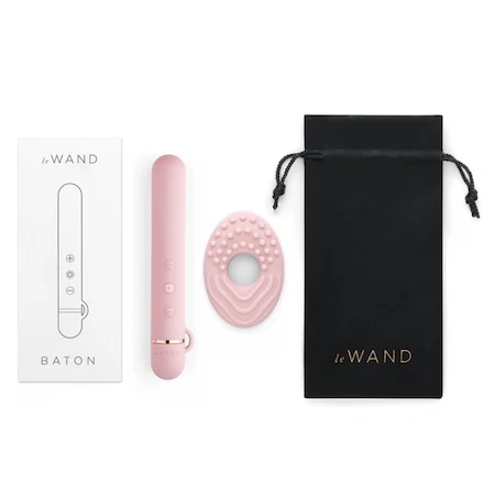 Le Wand Baton - Image 5