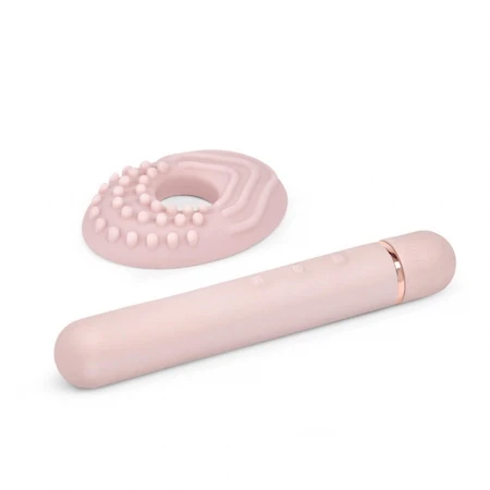 Le Wand Baton - Image 7