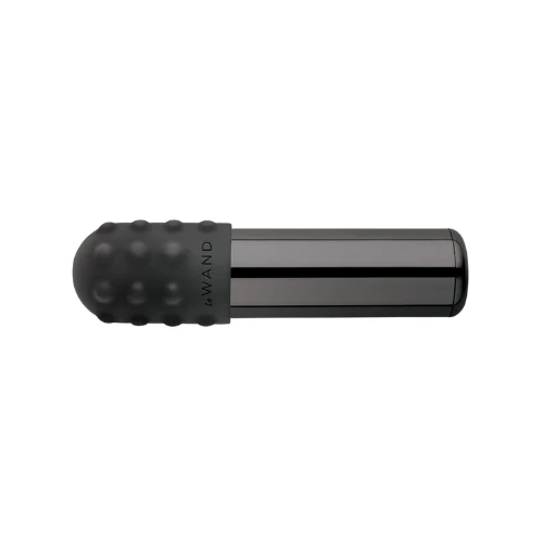 Le Wand Bullet