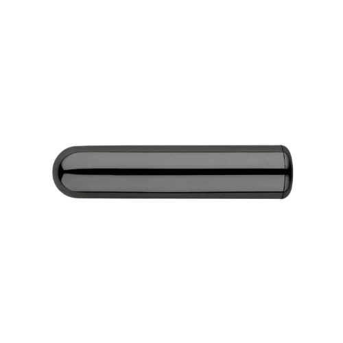 Le Wand Bullet - Image 2