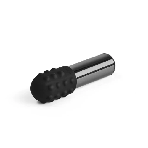 Le Wand Bullet - Image 3