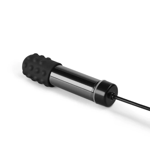 Le Wand Bullet - Image 4