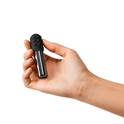 Le Wand Bullet - Image 6