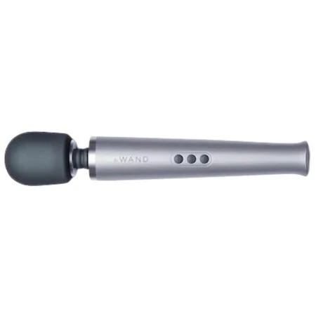 Le Wand Original Rechargeable Vibrating Massager