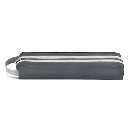 Le Wand Original Rechargeable Vibrating Massager - Image 4