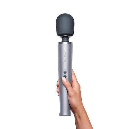 Le Wand Original Rechargeable Vibrating Massager - Image 7