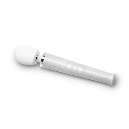 Le Wand Petite All That Glimmers Collection - Image 10