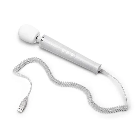 Le Wand Petite All That Glimmers Collection - Image 11