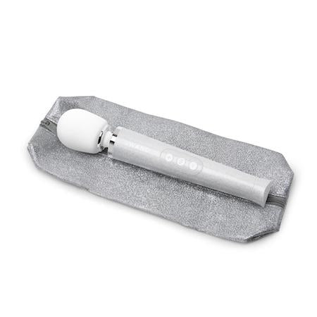Le Wand Petite All That Glimmers Collection - Image 12