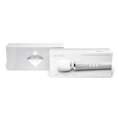 Le Wand Petite All That Glimmers Collection - Image 16