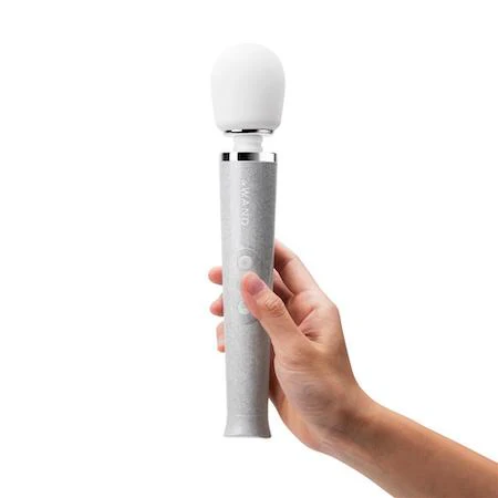 Le Wand Petite All That Glimmers Collection - Image 17