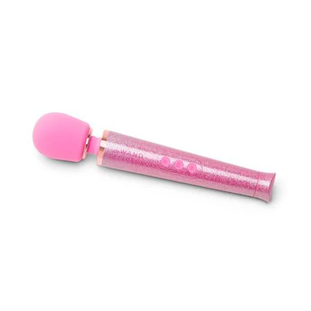 Le Wand Petite All That Glimmers Collection - Image 2
