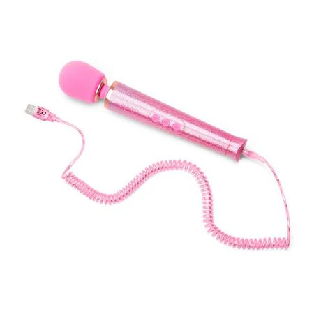 Le Wand Petite All That Glimmers Collection - Image 3