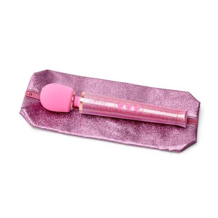 Le Wand Petite All That Glimmers Collection - Image 4