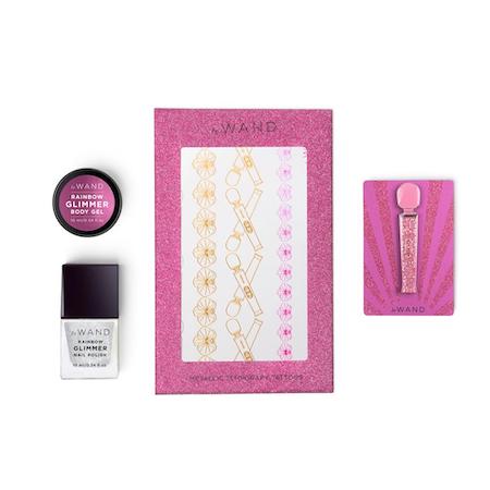 Le Wand Petite All That Glimmers Collection - Image 5