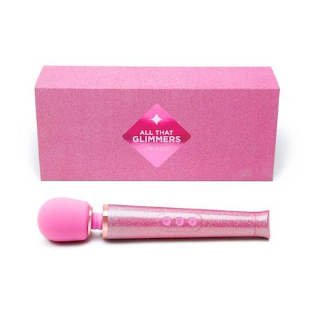 Le Wand Petite All That Glimmers Collection - Image 7