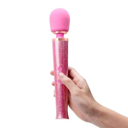 Le Wand Petite All That Glimmers Collection - Image 9