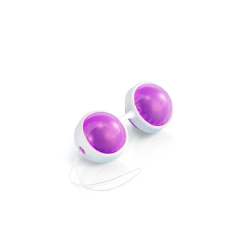 Lelo Beads Plus - Image 3