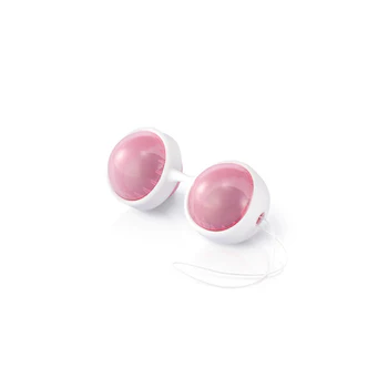 Lelo Beads Plus - Image 5