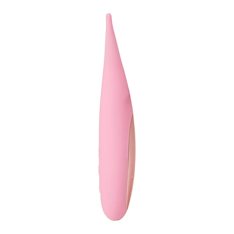 Lelo Dot Travel - Image 2