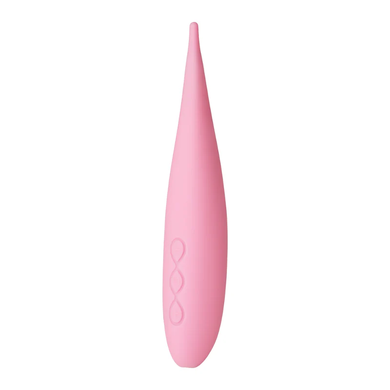 Lelo Dot Travel - Image 3
