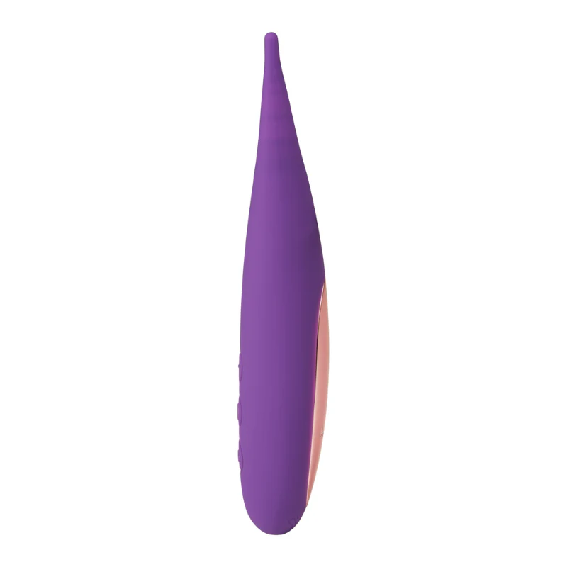 Lelo Dot Travel - Image 6