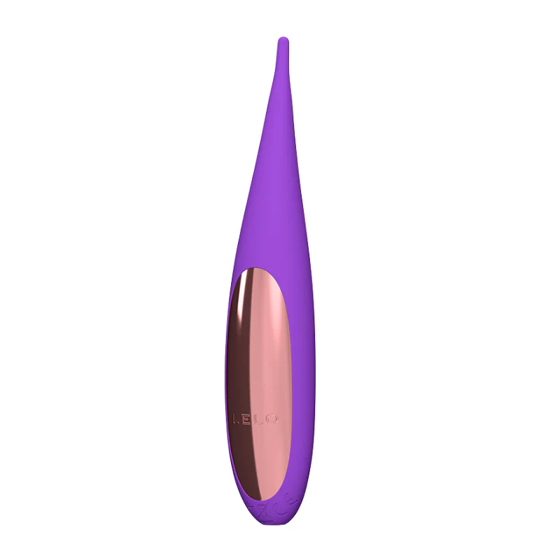 Lelo Dot Travel - Image 7