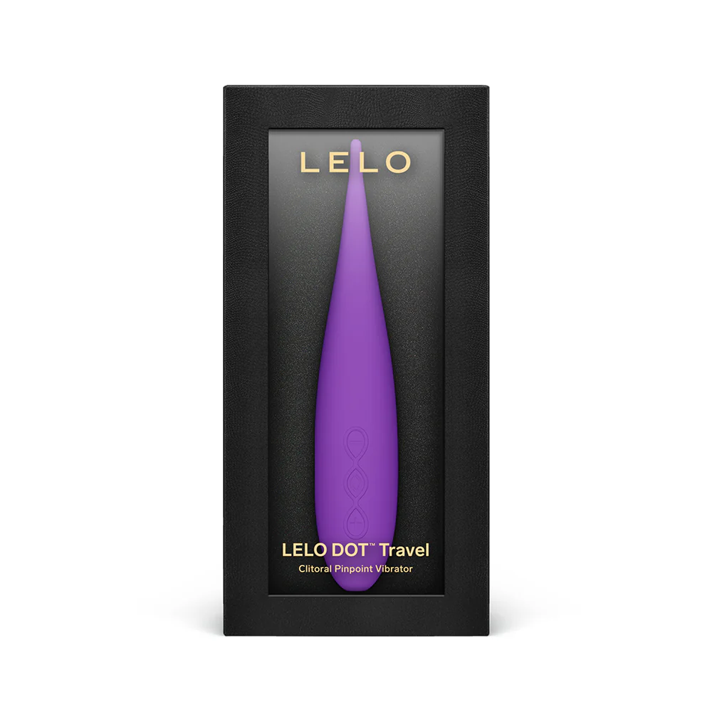 Lelo Dot Travel - Image 9