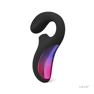 Lelo Enigma Cruise - Image 2