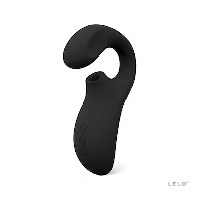 Lelo Enigma Cruise - Image 3