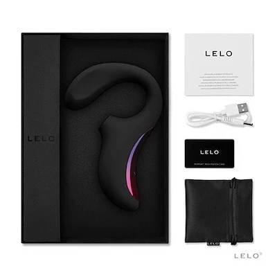 Lelo Enigma Cruise - Image 4