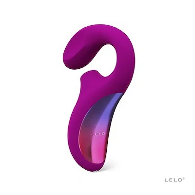 Lelo Enigma Cruise - Image 5