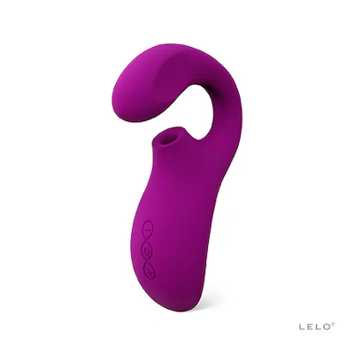 Lelo Enigma Cruise - Image 6