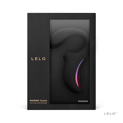 Lelo Enigma Cruise - Image 8