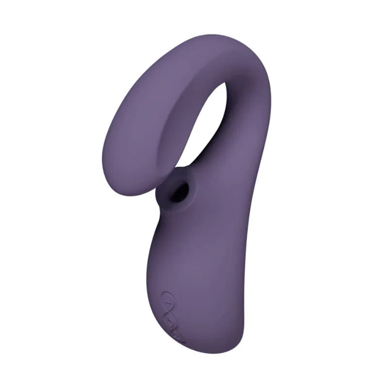 Lelo Enigma Double Sonic - Image 10