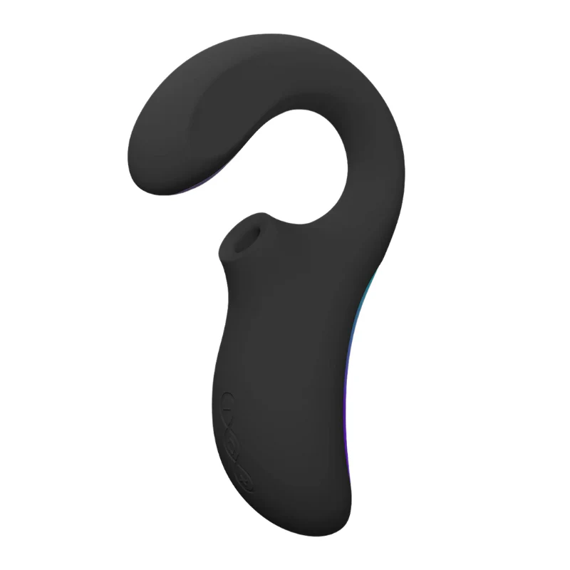 Lelo Enigma Double Sonic - Image 2