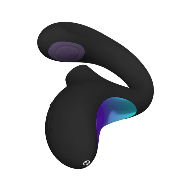 Lelo Enigma Double Sonic - Image 3